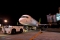Boeing 757-256