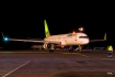 Boeing 757-256
