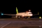Boeing 757-256