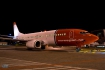 Boeing 737-33V