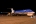 Fokker 70 (F-28-0070)