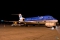 Fokker 70 (F-28-0070)