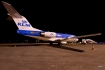 Fokker 70 (F-28-0070)