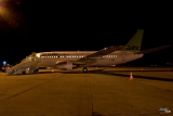 Boeing 737-31S