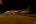 Boeing 737-31S