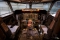 Boeing 737-522