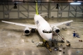 Boeing 737-522