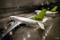 Boeing 737-53S