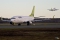 Boeing 737-36Q