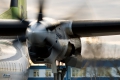 Fokker 50