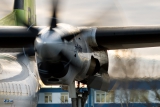 Fokker 50