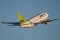 Boeing 737-36Q