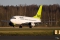 Boeing 737-548