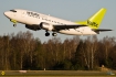 Boeing 737-548