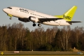 Boeing 737-548