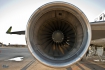 Boeing 757-256