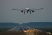 Boeing 757-256