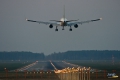 Boeing 757-256
