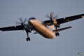 Fokker 50