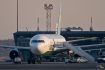 Boeing 767-33P/ER