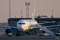 Boeing 767-33P/ER