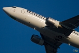 Boeing 737-33V