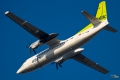 Fokker 50