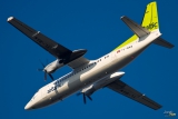 Fokker 50