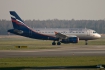 Airbus A319-111