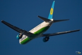 Boeing 767-33P/ER