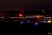Boeing 737-8AS