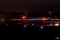 Boeing 737-8AS