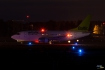 Boeing 737-522