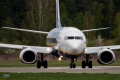 Boeing 737-8AS