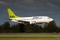 Boeing 737-522