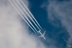 Airbus A340-313X