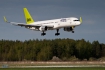 Boeing 757-256