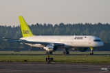 Boeing 757-256