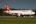 Airbus A320-211