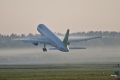 Boeing 757-256