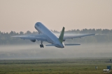 Boeing 757-256