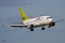 Boeing 737-53S