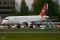 Airbus A320-211