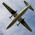 Fokker 50