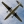 Fokker 50