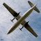 Fokker 50