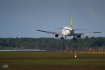 Boeing 737-522