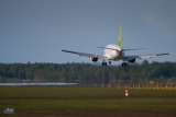 Boeing 737-522