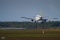 Boeing 737-522