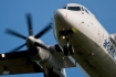 Fokker 50